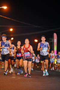 BIB: 
                            <button type="button" onclick="openModal(24190174)" class="btn btn-primary btn-sm float-right btn-popup" data-toggle="modal" data-target=".modal-high-quality">
                        <i class="fas fa-shopping-cart"></i> Add to Cart
                    </button>
                                            <button type="button" onclick="isThisMe(24190174, true)" class="btn btn-success btn-sm float-right btn-popup btn-isme hidden" data-toggle="tooltip" data-placement="bottom" title="นี่คือรูปของคุณใช่ไหม คลิกที่นี่เพื่อเอาเข้าอัลบั้ม">
                        <i class="fas fa-plus"></i> Add to album
                    </button>
                    <button type="button" onclick="isThisMe(24190174, false)" class="btn btn-warning btn-sm float-right btn-popup btn-isnotme hidden">
                        <i class="fas fa-ban"></i> Remove from album
                    </button>