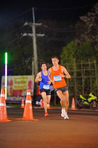 BIB: 
                            <button type="button" onclick="openModal(23536104)" class="btn btn-primary btn-sm float-right btn-popup" data-toggle="modal" data-target=".modal-high-quality">
                        <i class="fas fa-shopping-cart"></i> Add to Cart
                    </button>
                                            <button type="button" onclick="isThisMe(23536104, true)" class="btn btn-success btn-sm float-right btn-popup btn-isme hidden" data-toggle="tooltip" data-placement="bottom" title="นี่คือรูปของคุณใช่ไหม คลิกที่นี่เพื่อเอาเข้าอัลบั้ม">
                        <i class="fas fa-plus"></i> Add to album
                    </button>
                    <button type="button" onclick="isThisMe(23536104, false)" class="btn btn-warning btn-sm float-right btn-popup btn-isnotme hidden">
                        <i class="fas fa-ban"></i> Remove from album
                    </button>