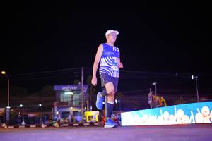 BIB: 
                            <button type="button" onclick="openModal(24266410)" class="btn btn-primary btn-sm float-right btn-popup" data-toggle="modal" data-target=".modal-high-quality">
                        <i class="fas fa-shopping-cart"></i> Add to Cart
                    </button>
                                            <button type="button" onclick="isThisMe(24266410, true)" class="btn btn-success btn-sm float-right btn-popup btn-isme hidden" data-toggle="tooltip" data-placement="bottom" title="นี่คือรูปของคุณใช่ไหม คลิกที่นี่เพื่อเอาเข้าอัลบั้ม">
                        <i class="fas fa-plus"></i> Add to album
                    </button>
                    <button type="button" onclick="isThisMe(24266410, false)" class="btn btn-warning btn-sm float-right btn-popup btn-isnotme hidden">
                        <i class="fas fa-ban"></i> Remove from album
                    </button>