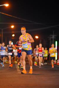 BIB: 
                            <button type="button" onclick="openModal(24159026)" class="btn btn-primary btn-sm float-right btn-popup" data-toggle="modal" data-target=".modal-high-quality">
                        <i class="fas fa-shopping-cart"></i> Add to Cart
                    </button>
                                            <button type="button" onclick="isThisMe(24159026, true)" class="btn btn-success btn-sm float-right btn-popup btn-isme hidden" data-toggle="tooltip" data-placement="bottom" title="นี่คือรูปของคุณใช่ไหม คลิกที่นี่เพื่อเอาเข้าอัลบั้ม">
                        <i class="fas fa-plus"></i> Add to album
                    </button>
                    <button type="button" onclick="isThisMe(24159026, false)" class="btn btn-warning btn-sm float-right btn-popup btn-isnotme hidden">
                        <i class="fas fa-ban"></i> Remove from album
                    </button>