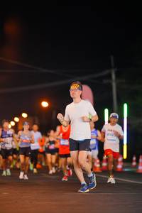 BIB: 
                            <button type="button" onclick="openModal(24185235)" class="btn btn-primary btn-sm float-right btn-popup" data-toggle="modal" data-target=".modal-high-quality">
                        <i class="fas fa-shopping-cart"></i> Add to Cart
                    </button>
                                            <button type="button" onclick="isThisMe(24185235, true)" class="btn btn-success btn-sm float-right btn-popup btn-isme hidden" data-toggle="tooltip" data-placement="bottom" title="นี่คือรูปของคุณใช่ไหม คลิกที่นี่เพื่อเอาเข้าอัลบั้ม">
                        <i class="fas fa-plus"></i> Add to album
                    </button>
                    <button type="button" onclick="isThisMe(24185235, false)" class="btn btn-warning btn-sm float-right btn-popup btn-isnotme hidden">
                        <i class="fas fa-ban"></i> Remove from album
                    </button>