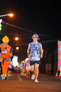 BIB: 
                            <button type="button" onclick="openModal(24255227)" class="btn btn-primary btn-sm float-right btn-popup" data-toggle="modal" data-target=".modal-high-quality">
                        <i class="fas fa-shopping-cart"></i> Add to Cart
                    </button>
                                            <button type="button" onclick="isThisMe(24255227, true)" class="btn btn-success btn-sm float-right btn-popup btn-isme hidden" data-toggle="tooltip" data-placement="bottom" title="นี่คือรูปของคุณใช่ไหม คลิกที่นี่เพื่อเอาเข้าอัลบั้ม">
                        <i class="fas fa-plus"></i> Add to album
                    </button>
                    <button type="button" onclick="isThisMe(24255227, false)" class="btn btn-warning btn-sm float-right btn-popup btn-isnotme hidden">
                        <i class="fas fa-ban"></i> Remove from album
                    </button>