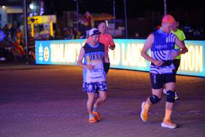 BIB: 
                            <button type="button" onclick="openModal(24302209)" class="btn btn-primary btn-sm float-right btn-popup" data-toggle="modal" data-target=".modal-high-quality">
                        <i class="fas fa-shopping-cart"></i> Add to Cart
                    </button>
                                            <button type="button" onclick="isThisMe(24302209, true)" class="btn btn-success btn-sm float-right btn-popup btn-isme hidden" data-toggle="tooltip" data-placement="bottom" title="นี่คือรูปของคุณใช่ไหม คลิกที่นี่เพื่อเอาเข้าอัลบั้ม">
                        <i class="fas fa-plus"></i> Add to album
                    </button>
                    <button type="button" onclick="isThisMe(24302209, false)" class="btn btn-warning btn-sm float-right btn-popup btn-isnotme hidden">
                        <i class="fas fa-ban"></i> Remove from album
                    </button>