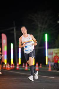 BIB: 
                            <button type="button" onclick="openModal(24179966)" class="btn btn-primary btn-sm float-right btn-popup" data-toggle="modal" data-target=".modal-high-quality">
                        <i class="fas fa-shopping-cart"></i> Add to Cart
                    </button>
                                            <button type="button" onclick="isThisMe(24179966, true)" class="btn btn-success btn-sm float-right btn-popup btn-isme hidden" data-toggle="tooltip" data-placement="bottom" title="นี่คือรูปของคุณใช่ไหม คลิกที่นี่เพื่อเอาเข้าอัลบั้ม">
                        <i class="fas fa-plus"></i> Add to album
                    </button>
                    <button type="button" onclick="isThisMe(24179966, false)" class="btn btn-warning btn-sm float-right btn-popup btn-isnotme hidden">
                        <i class="fas fa-ban"></i> Remove from album
                    </button>