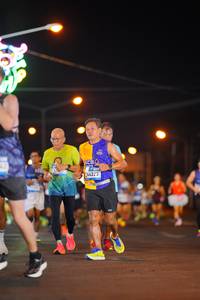 BIB: 
                            <button type="button" onclick="openModal(24175999)" class="btn btn-primary btn-sm float-right btn-popup" data-toggle="modal" data-target=".modal-high-quality">
                        <i class="fas fa-shopping-cart"></i> Add to Cart
                    </button>
                                            <button type="button" onclick="isThisMe(24175999, true)" class="btn btn-success btn-sm float-right btn-popup btn-isme hidden" data-toggle="tooltip" data-placement="bottom" title="นี่คือรูปของคุณใช่ไหม คลิกที่นี่เพื่อเอาเข้าอัลบั้ม">
                        <i class="fas fa-plus"></i> Add to album
                    </button>
                    <button type="button" onclick="isThisMe(24175999, false)" class="btn btn-warning btn-sm float-right btn-popup btn-isnotme hidden">
                        <i class="fas fa-ban"></i> Remove from album
                    </button>