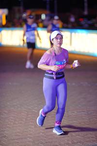 BIB: 
                            <button type="button" onclick="openModal(24307490)" class="btn btn-primary btn-sm float-right btn-popup" data-toggle="modal" data-target=".modal-high-quality">
                        <i class="fas fa-shopping-cart"></i> Add to Cart
                    </button>
                                            <button type="button" onclick="isThisMe(24307490, true)" class="btn btn-success btn-sm float-right btn-popup btn-isme hidden" data-toggle="tooltip" data-placement="bottom" title="นี่คือรูปของคุณใช่ไหม คลิกที่นี่เพื่อเอาเข้าอัลบั้ม">
                        <i class="fas fa-plus"></i> Add to album
                    </button>
                    <button type="button" onclick="isThisMe(24307490, false)" class="btn btn-warning btn-sm float-right btn-popup btn-isnotme hidden">
                        <i class="fas fa-ban"></i> Remove from album
                    </button>