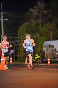 BIB: 
                            <button type="button" onclick="openModal(23589916)" class="btn btn-primary btn-sm float-right btn-popup" data-toggle="modal" data-target=".modal-high-quality">
                        <i class="fas fa-shopping-cart"></i> Add to Cart
                    </button>
                                            <button type="button" onclick="isThisMe(23589916, true)" class="btn btn-success btn-sm float-right btn-popup btn-isme hidden" data-toggle="tooltip" data-placement="bottom" title="นี่คือรูปของคุณใช่ไหม คลิกที่นี่เพื่อเอาเข้าอัลบั้ม">
                        <i class="fas fa-plus"></i> Add to album
                    </button>
                    <button type="button" onclick="isThisMe(23589916, false)" class="btn btn-warning btn-sm float-right btn-popup btn-isnotme hidden">
                        <i class="fas fa-ban"></i> Remove from album
                    </button>