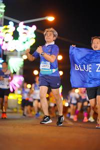 BIB: 
                            <button type="button" onclick="openModal(24261962)" class="btn btn-primary btn-sm float-right btn-popup" data-toggle="modal" data-target=".modal-high-quality">
                        <i class="fas fa-shopping-cart"></i> Add to Cart
                    </button>
                                            <button type="button" onclick="isThisMe(24261962, true)" class="btn btn-success btn-sm float-right btn-popup btn-isme hidden" data-toggle="tooltip" data-placement="bottom" title="นี่คือรูปของคุณใช่ไหม คลิกที่นี่เพื่อเอาเข้าอัลบั้ม">
                        <i class="fas fa-plus"></i> Add to album
                    </button>
                    <button type="button" onclick="isThisMe(24261962, false)" class="btn btn-warning btn-sm float-right btn-popup btn-isnotme hidden">
                        <i class="fas fa-ban"></i> Remove from album
                    </button>