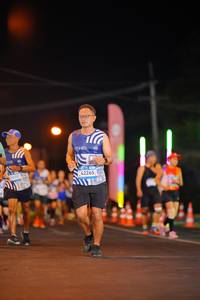 BIB: 
                            <button type="button" onclick="openModal(24208051)" class="btn btn-primary btn-sm float-right btn-popup" data-toggle="modal" data-target=".modal-high-quality">
                        <i class="fas fa-shopping-cart"></i> Add to Cart
                    </button>
                                            <button type="button" onclick="isThisMe(24208051, true)" class="btn btn-success btn-sm float-right btn-popup btn-isme hidden" data-toggle="tooltip" data-placement="bottom" title="นี่คือรูปของคุณใช่ไหม คลิกที่นี่เพื่อเอาเข้าอัลบั้ม">
                        <i class="fas fa-plus"></i> Add to album
                    </button>
                    <button type="button" onclick="isThisMe(24208051, false)" class="btn btn-warning btn-sm float-right btn-popup btn-isnotme hidden">
                        <i class="fas fa-ban"></i> Remove from album
                    </button>