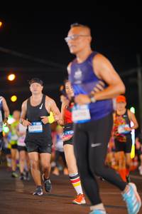 BIB: 
                            <button type="button" onclick="openModal(24212502)" class="btn btn-primary btn-sm float-right btn-popup" data-toggle="modal" data-target=".modal-high-quality">
                        <i class="fas fa-shopping-cart"></i> Add to Cart
                    </button>
                                            <button type="button" onclick="isThisMe(24212502, true)" class="btn btn-success btn-sm float-right btn-popup btn-isme hidden" data-toggle="tooltip" data-placement="bottom" title="นี่คือรูปของคุณใช่ไหม คลิกที่นี่เพื่อเอาเข้าอัลบั้ม">
                        <i class="fas fa-plus"></i> Add to album
                    </button>
                    <button type="button" onclick="isThisMe(24212502, false)" class="btn btn-warning btn-sm float-right btn-popup btn-isnotme hidden">
                        <i class="fas fa-ban"></i> Remove from album
                    </button>