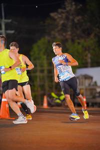 BIB: 
                            <button type="button" onclick="openModal(23580150)" class="btn btn-primary btn-sm float-right btn-popup" data-toggle="modal" data-target=".modal-high-quality">
                        <i class="fas fa-shopping-cart"></i> Add to Cart
                    </button>
                                            <button type="button" onclick="isThisMe(23580150, true)" class="btn btn-success btn-sm float-right btn-popup btn-isme hidden" data-toggle="tooltip" data-placement="bottom" title="นี่คือรูปของคุณใช่ไหม คลิกที่นี่เพื่อเอาเข้าอัลบั้ม">
                        <i class="fas fa-plus"></i> Add to album
                    </button>
                    <button type="button" onclick="isThisMe(23580150, false)" class="btn btn-warning btn-sm float-right btn-popup btn-isnotme hidden">
                        <i class="fas fa-ban"></i> Remove from album
                    </button>