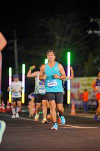 BIB: 
                            <button type="button" onclick="openModal(24205233)" class="btn btn-primary btn-sm float-right btn-popup" data-toggle="modal" data-target=".modal-high-quality">
                        <i class="fas fa-shopping-cart"></i> Add to Cart
                    </button>
                                            <button type="button" onclick="isThisMe(24205233, true)" class="btn btn-success btn-sm float-right btn-popup btn-isme hidden" data-toggle="tooltip" data-placement="bottom" title="นี่คือรูปของคุณใช่ไหม คลิกที่นี่เพื่อเอาเข้าอัลบั้ม">
                        <i class="fas fa-plus"></i> Add to album
                    </button>
                    <button type="button" onclick="isThisMe(24205233, false)" class="btn btn-warning btn-sm float-right btn-popup btn-isnotme hidden">
                        <i class="fas fa-ban"></i> Remove from album
                    </button>