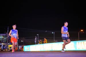 BIB: 
                            <button type="button" onclick="openModal(24262913)" class="btn btn-primary btn-sm float-right btn-popup" data-toggle="modal" data-target=".modal-high-quality">
                        <i class="fas fa-shopping-cart"></i> Add to Cart
                    </button>
                                            <button type="button" onclick="isThisMe(24262913, true)" class="btn btn-success btn-sm float-right btn-popup btn-isme hidden" data-toggle="tooltip" data-placement="bottom" title="นี่คือรูปของคุณใช่ไหม คลิกที่นี่เพื่อเอาเข้าอัลบั้ม">
                        <i class="fas fa-plus"></i> Add to album
                    </button>
                    <button type="button" onclick="isThisMe(24262913, false)" class="btn btn-warning btn-sm float-right btn-popup btn-isnotme hidden">
                        <i class="fas fa-ban"></i> Remove from album
                    </button>