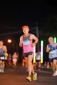 BIB: 
                            <button type="button" onclick="openModal(24197634)" class="btn btn-primary btn-sm float-right btn-popup" data-toggle="modal" data-target=".modal-high-quality">
                        <i class="fas fa-shopping-cart"></i> Add to Cart
                    </button>
                                            <button type="button" onclick="isThisMe(24197634, true)" class="btn btn-success btn-sm float-right btn-popup btn-isme hidden" data-toggle="tooltip" data-placement="bottom" title="นี่คือรูปของคุณใช่ไหม คลิกที่นี่เพื่อเอาเข้าอัลบั้ม">
                        <i class="fas fa-plus"></i> Add to album
                    </button>
                    <button type="button" onclick="isThisMe(24197634, false)" class="btn btn-warning btn-sm float-right btn-popup btn-isnotme hidden">
                        <i class="fas fa-ban"></i> Remove from album
                    </button>