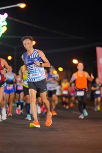 BIB: 
                            <button type="button" onclick="openModal(24163240)" class="btn btn-primary btn-sm float-right btn-popup" data-toggle="modal" data-target=".modal-high-quality">
                        <i class="fas fa-shopping-cart"></i> Add to Cart
                    </button>
                                            <button type="button" onclick="isThisMe(24163240, true)" class="btn btn-success btn-sm float-right btn-popup btn-isme hidden" data-toggle="tooltip" data-placement="bottom" title="นี่คือรูปของคุณใช่ไหม คลิกที่นี่เพื่อเอาเข้าอัลบั้ม">
                        <i class="fas fa-plus"></i> Add to album
                    </button>
                    <button type="button" onclick="isThisMe(24163240, false)" class="btn btn-warning btn-sm float-right btn-popup btn-isnotme hidden">
                        <i class="fas fa-ban"></i> Remove from album
                    </button>