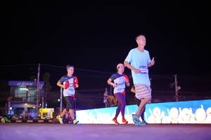 BIB: 
                            <button type="button" onclick="openModal(24267687)" class="btn btn-primary btn-sm float-right btn-popup" data-toggle="modal" data-target=".modal-high-quality">
                        <i class="fas fa-shopping-cart"></i> Add to Cart
                    </button>
                                            <button type="button" onclick="isThisMe(24267687, true)" class="btn btn-success btn-sm float-right btn-popup btn-isme hidden" data-toggle="tooltip" data-placement="bottom" title="นี่คือรูปของคุณใช่ไหม คลิกที่นี่เพื่อเอาเข้าอัลบั้ม">
                        <i class="fas fa-plus"></i> Add to album
                    </button>
                    <button type="button" onclick="isThisMe(24267687, false)" class="btn btn-warning btn-sm float-right btn-popup btn-isnotme hidden">
                        <i class="fas fa-ban"></i> Remove from album
                    </button>