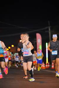 BIB: 
                            <button type="button" onclick="openModal(24177904)" class="btn btn-primary btn-sm float-right btn-popup" data-toggle="modal" data-target=".modal-high-quality">
                        <i class="fas fa-shopping-cart"></i> Add to Cart
                    </button>
                                            <button type="button" onclick="isThisMe(24177904, true)" class="btn btn-success btn-sm float-right btn-popup btn-isme hidden" data-toggle="tooltip" data-placement="bottom" title="นี่คือรูปของคุณใช่ไหม คลิกที่นี่เพื่อเอาเข้าอัลบั้ม">
                        <i class="fas fa-plus"></i> Add to album
                    </button>
                    <button type="button" onclick="isThisMe(24177904, false)" class="btn btn-warning btn-sm float-right btn-popup btn-isnotme hidden">
                        <i class="fas fa-ban"></i> Remove from album
                    </button>