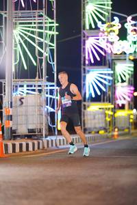 BIB: 
                            <button type="button" onclick="openModal(23346343)" class="btn btn-primary btn-sm float-right btn-popup" data-toggle="modal" data-target=".modal-high-quality">
                        <i class="fas fa-shopping-cart"></i> Add to Cart
                    </button>
                                            <button type="button" onclick="isThisMe(23346343, true)" class="btn btn-success btn-sm float-right btn-popup btn-isme hidden" data-toggle="tooltip" data-placement="bottom" title="นี่คือรูปของคุณใช่ไหม คลิกที่นี่เพื่อเอาเข้าอัลบั้ม">
                        <i class="fas fa-plus"></i> Add to album
                    </button>
                    <button type="button" onclick="isThisMe(23346343, false)" class="btn btn-warning btn-sm float-right btn-popup btn-isnotme hidden">
                        <i class="fas fa-ban"></i> Remove from album
                    </button>