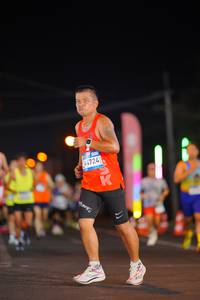 BIB: 
                            <button type="button" onclick="openModal(24177979)" class="btn btn-primary btn-sm float-right btn-popup" data-toggle="modal" data-target=".modal-high-quality">
                        <i class="fas fa-shopping-cart"></i> Add to Cart
                    </button>
                                            <button type="button" onclick="isThisMe(24177979, true)" class="btn btn-success btn-sm float-right btn-popup btn-isme hidden" data-toggle="tooltip" data-placement="bottom" title="นี่คือรูปของคุณใช่ไหม คลิกที่นี่เพื่อเอาเข้าอัลบั้ม">
                        <i class="fas fa-plus"></i> Add to album
                    </button>
                    <button type="button" onclick="isThisMe(24177979, false)" class="btn btn-warning btn-sm float-right btn-popup btn-isnotme hidden">
                        <i class="fas fa-ban"></i> Remove from album
                    </button>