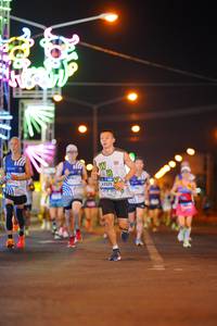 BIB: 
                            <button type="button" onclick="openModal(24152980)" class="btn btn-primary btn-sm float-right btn-popup" data-toggle="modal" data-target=".modal-high-quality">
                        <i class="fas fa-shopping-cart"></i> Add to Cart
                    </button>
                                            <button type="button" onclick="isThisMe(24152980, true)" class="btn btn-success btn-sm float-right btn-popup btn-isme hidden" data-toggle="tooltip" data-placement="bottom" title="นี่คือรูปของคุณใช่ไหม คลิกที่นี่เพื่อเอาเข้าอัลบั้ม">
                        <i class="fas fa-plus"></i> Add to album
                    </button>
                    <button type="button" onclick="isThisMe(24152980, false)" class="btn btn-warning btn-sm float-right btn-popup btn-isnotme hidden">
                        <i class="fas fa-ban"></i> Remove from album
                    </button>