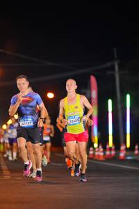 BIB: 
                            <button type="button" onclick="openModal(24150671)" class="btn btn-primary btn-sm float-right btn-popup" data-toggle="modal" data-target=".modal-high-quality">
                        <i class="fas fa-shopping-cart"></i> Add to Cart
                    </button>
                                            <button type="button" onclick="isThisMe(24150671, true)" class="btn btn-success btn-sm float-right btn-popup btn-isme hidden" data-toggle="tooltip" data-placement="bottom" title="นี่คือรูปของคุณใช่ไหม คลิกที่นี่เพื่อเอาเข้าอัลบั้ม">
                        <i class="fas fa-plus"></i> Add to album
                    </button>
                    <button type="button" onclick="isThisMe(24150671, false)" class="btn btn-warning btn-sm float-right btn-popup btn-isnotme hidden">
                        <i class="fas fa-ban"></i> Remove from album
                    </button>