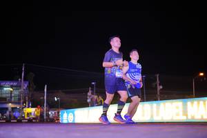 BIB: 
                            <button type="button" onclick="openModal(24268438)" class="btn btn-primary btn-sm float-right btn-popup" data-toggle="modal" data-target=".modal-high-quality">
                        <i class="fas fa-shopping-cart"></i> Add to Cart
                    </button>
                                            <button type="button" onclick="isThisMe(24268438, true)" class="btn btn-success btn-sm float-right btn-popup btn-isme hidden" data-toggle="tooltip" data-placement="bottom" title="นี่คือรูปของคุณใช่ไหม คลิกที่นี่เพื่อเอาเข้าอัลบั้ม">
                        <i class="fas fa-plus"></i> Add to album
                    </button>
                    <button type="button" onclick="isThisMe(24268438, false)" class="btn btn-warning btn-sm float-right btn-popup btn-isnotme hidden">
                        <i class="fas fa-ban"></i> Remove from album
                    </button>