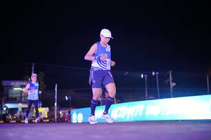 BIB: 
                            <button type="button" onclick="openModal(24268991)" class="btn btn-primary btn-sm float-right btn-popup" data-toggle="modal" data-target=".modal-high-quality">
                        <i class="fas fa-shopping-cart"></i> Add to Cart
                    </button>
                                            <button type="button" onclick="isThisMe(24268991, true)" class="btn btn-success btn-sm float-right btn-popup btn-isme hidden" data-toggle="tooltip" data-placement="bottom" title="นี่คือรูปของคุณใช่ไหม คลิกที่นี่เพื่อเอาเข้าอัลบั้ม">
                        <i class="fas fa-plus"></i> Add to album
                    </button>
                    <button type="button" onclick="isThisMe(24268991, false)" class="btn btn-warning btn-sm float-right btn-popup btn-isnotme hidden">
                        <i class="fas fa-ban"></i> Remove from album
                    </button>