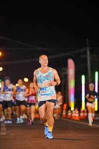 BIB: 
                            <button type="button" onclick="openModal(24189939)" class="btn btn-primary btn-sm float-right btn-popup" data-toggle="modal" data-target=".modal-high-quality">
                        <i class="fas fa-shopping-cart"></i> Add to Cart
                    </button>
                                            <button type="button" onclick="isThisMe(24189939, true)" class="btn btn-success btn-sm float-right btn-popup btn-isme hidden" data-toggle="tooltip" data-placement="bottom" title="นี่คือรูปของคุณใช่ไหม คลิกที่นี่เพื่อเอาเข้าอัลบั้ม">
                        <i class="fas fa-plus"></i> Add to album
                    </button>
                    <button type="button" onclick="isThisMe(24189939, false)" class="btn btn-warning btn-sm float-right btn-popup btn-isnotme hidden">
                        <i class="fas fa-ban"></i> Remove from album
                    </button>