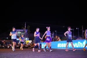 BIB: 
                            <button type="button" onclick="openModal(24299677)" class="btn btn-primary btn-sm float-right btn-popup" data-toggle="modal" data-target=".modal-high-quality">
                        <i class="fas fa-shopping-cart"></i> Add to Cart
                    </button>
                                            <button type="button" onclick="isThisMe(24299677, true)" class="btn btn-success btn-sm float-right btn-popup btn-isme hidden" data-toggle="tooltip" data-placement="bottom" title="นี่คือรูปของคุณใช่ไหม คลิกที่นี่เพื่อเอาเข้าอัลบั้ม">
                        <i class="fas fa-plus"></i> Add to album
                    </button>
                    <button type="button" onclick="isThisMe(24299677, false)" class="btn btn-warning btn-sm float-right btn-popup btn-isnotme hidden">
                        <i class="fas fa-ban"></i> Remove from album
                    </button>