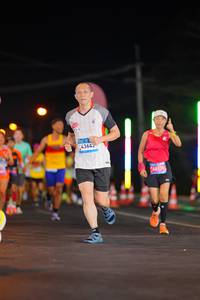 BIB: 
                            <button type="button" onclick="openModal(24163958)" class="btn btn-primary btn-sm float-right btn-popup" data-toggle="modal" data-target=".modal-high-quality">
                        <i class="fas fa-shopping-cart"></i> Add to Cart
                    </button>
                                            <button type="button" onclick="isThisMe(24163958, true)" class="btn btn-success btn-sm float-right btn-popup btn-isme hidden" data-toggle="tooltip" data-placement="bottom" title="นี่คือรูปของคุณใช่ไหม คลิกที่นี่เพื่อเอาเข้าอัลบั้ม">
                        <i class="fas fa-plus"></i> Add to album
                    </button>
                    <button type="button" onclick="isThisMe(24163958, false)" class="btn btn-warning btn-sm float-right btn-popup btn-isnotme hidden">
                        <i class="fas fa-ban"></i> Remove from album
                    </button>