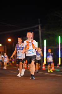 BIB: 
                            <button type="button" onclick="openModal(24227287)" class="btn btn-primary btn-sm float-right btn-popup" data-toggle="modal" data-target=".modal-high-quality">
                        <i class="fas fa-shopping-cart"></i> Add to Cart
                    </button>
                                            <button type="button" onclick="isThisMe(24227287, true)" class="btn btn-success btn-sm float-right btn-popup btn-isme hidden" data-toggle="tooltip" data-placement="bottom" title="นี่คือรูปของคุณใช่ไหม คลิกที่นี่เพื่อเอาเข้าอัลบั้ม">
                        <i class="fas fa-plus"></i> Add to album
                    </button>
                    <button type="button" onclick="isThisMe(24227287, false)" class="btn btn-warning btn-sm float-right btn-popup btn-isnotme hidden">
                        <i class="fas fa-ban"></i> Remove from album
                    </button>