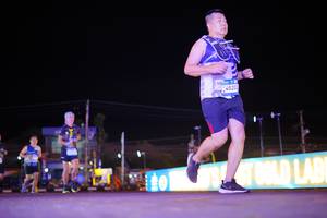 BIB: 
                            <button type="button" onclick="openModal(24268301)" class="btn btn-primary btn-sm float-right btn-popup" data-toggle="modal" data-target=".modal-high-quality">
                        <i class="fas fa-shopping-cart"></i> Add to Cart
                    </button>
                                            <button type="button" onclick="isThisMe(24268301, true)" class="btn btn-success btn-sm float-right btn-popup btn-isme hidden" data-toggle="tooltip" data-placement="bottom" title="นี่คือรูปของคุณใช่ไหม คลิกที่นี่เพื่อเอาเข้าอัลบั้ม">
                        <i class="fas fa-plus"></i> Add to album
                    </button>
                    <button type="button" onclick="isThisMe(24268301, false)" class="btn btn-warning btn-sm float-right btn-popup btn-isnotme hidden">
                        <i class="fas fa-ban"></i> Remove from album
                    </button>