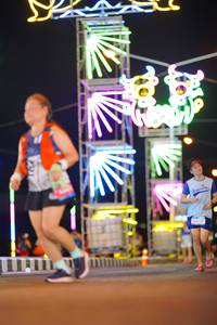 BIB: 
                            <button type="button" onclick="openModal(24267255)" class="btn btn-primary btn-sm float-right btn-popup" data-toggle="modal" data-target=".modal-high-quality">
                        <i class="fas fa-shopping-cart"></i> Add to Cart
                    </button>
                                            <button type="button" onclick="isThisMe(24267255, true)" class="btn btn-success btn-sm float-right btn-popup btn-isme hidden" data-toggle="tooltip" data-placement="bottom" title="นี่คือรูปของคุณใช่ไหม คลิกที่นี่เพื่อเอาเข้าอัลบั้ม">
                        <i class="fas fa-plus"></i> Add to album
                    </button>
                    <button type="button" onclick="isThisMe(24267255, false)" class="btn btn-warning btn-sm float-right btn-popup btn-isnotme hidden">
                        <i class="fas fa-ban"></i> Remove from album
                    </button>