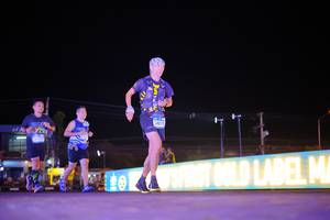 BIB: 
                            <button type="button" onclick="openModal(24268311)" class="btn btn-primary btn-sm float-right btn-popup" data-toggle="modal" data-target=".modal-high-quality">
                        <i class="fas fa-shopping-cart"></i> Add to Cart
                    </button>
                                            <button type="button" onclick="isThisMe(24268311, true)" class="btn btn-success btn-sm float-right btn-popup btn-isme hidden" data-toggle="tooltip" data-placement="bottom" title="นี่คือรูปของคุณใช่ไหม คลิกที่นี่เพื่อเอาเข้าอัลบั้ม">
                        <i class="fas fa-plus"></i> Add to album
                    </button>
                    <button type="button" onclick="isThisMe(24268311, false)" class="btn btn-warning btn-sm float-right btn-popup btn-isnotme hidden">
                        <i class="fas fa-ban"></i> Remove from album
                    </button>