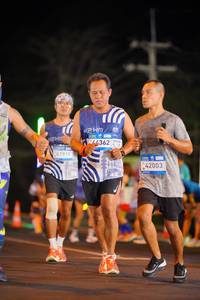 BIB: 
                            <button type="button" onclick="openModal(24220899)" class="btn btn-primary btn-sm float-right btn-popup" data-toggle="modal" data-target=".modal-high-quality">
                        <i class="fas fa-shopping-cart"></i> Add to Cart
                    </button>
                                            <button type="button" onclick="isThisMe(24220899, true)" class="btn btn-success btn-sm float-right btn-popup btn-isme hidden" data-toggle="tooltip" data-placement="bottom" title="นี่คือรูปของคุณใช่ไหม คลิกที่นี่เพื่อเอาเข้าอัลบั้ม">
                        <i class="fas fa-plus"></i> Add to album
                    </button>
                    <button type="button" onclick="isThisMe(24220899, false)" class="btn btn-warning btn-sm float-right btn-popup btn-isnotme hidden">
                        <i class="fas fa-ban"></i> Remove from album
                    </button>