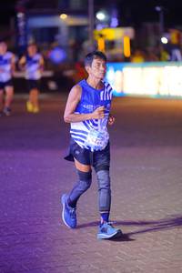 BIB: 
                            <button type="button" onclick="openModal(24310171)" class="btn btn-primary btn-sm float-right btn-popup" data-toggle="modal" data-target=".modal-high-quality">
                        <i class="fas fa-shopping-cart"></i> Add to Cart
                    </button>
                                            <button type="button" onclick="isThisMe(24310171, true)" class="btn btn-success btn-sm float-right btn-popup btn-isme hidden" data-toggle="tooltip" data-placement="bottom" title="นี่คือรูปของคุณใช่ไหม คลิกที่นี่เพื่อเอาเข้าอัลบั้ม">
                        <i class="fas fa-plus"></i> Add to album
                    </button>
                    <button type="button" onclick="isThisMe(24310171, false)" class="btn btn-warning btn-sm float-right btn-popup btn-isnotme hidden">
                        <i class="fas fa-ban"></i> Remove from album
                    </button>