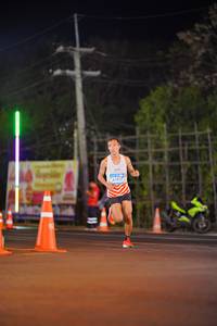 BIB: 
                            <button type="button" onclick="openModal(23372484)" class="btn btn-primary btn-sm float-right btn-popup" data-toggle="modal" data-target=".modal-high-quality">
                        <i class="fas fa-shopping-cart"></i> Add to Cart
                    </button>
                                            <button type="button" onclick="isThisMe(23372484, true)" class="btn btn-success btn-sm float-right btn-popup btn-isme hidden" data-toggle="tooltip" data-placement="bottom" title="นี่คือรูปของคุณใช่ไหม คลิกที่นี่เพื่อเอาเข้าอัลบั้ม">
                        <i class="fas fa-plus"></i> Add to album
                    </button>
                    <button type="button" onclick="isThisMe(23372484, false)" class="btn btn-warning btn-sm float-right btn-popup btn-isnotme hidden">
                        <i class="fas fa-ban"></i> Remove from album
                    </button>