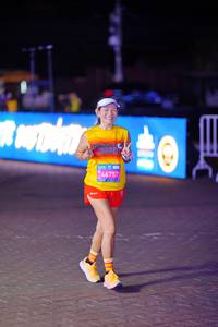 BIB: 
                            <button type="button" onclick="openModal(24308839)" class="btn btn-primary btn-sm float-right btn-popup" data-toggle="modal" data-target=".modal-high-quality">
                        <i class="fas fa-shopping-cart"></i> Add to Cart
                    </button>
                                            <button type="button" onclick="isThisMe(24308839, true)" class="btn btn-success btn-sm float-right btn-popup btn-isme hidden" data-toggle="tooltip" data-placement="bottom" title="นี่คือรูปของคุณใช่ไหม คลิกที่นี่เพื่อเอาเข้าอัลบั้ม">
                        <i class="fas fa-plus"></i> Add to album
                    </button>
                    <button type="button" onclick="isThisMe(24308839, false)" class="btn btn-warning btn-sm float-right btn-popup btn-isnotme hidden">
                        <i class="fas fa-ban"></i> Remove from album
                    </button>