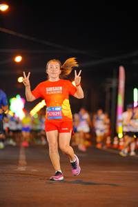 BIB: 
                            <button type="button" onclick="openModal(24205215)" class="btn btn-primary btn-sm float-right btn-popup" data-toggle="modal" data-target=".modal-high-quality">
                        <i class="fas fa-shopping-cart"></i> Add to Cart
                    </button>
                                            <button type="button" onclick="isThisMe(24205215, true)" class="btn btn-success btn-sm float-right btn-popup btn-isme hidden" data-toggle="tooltip" data-placement="bottom" title="นี่คือรูปของคุณใช่ไหม คลิกที่นี่เพื่อเอาเข้าอัลบั้ม">
                        <i class="fas fa-plus"></i> Add to album
                    </button>
                    <button type="button" onclick="isThisMe(24205215, false)" class="btn btn-warning btn-sm float-right btn-popup btn-isnotme hidden">
                        <i class="fas fa-ban"></i> Remove from album
                    </button>