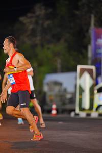 BIB: 
                            <button type="button" onclick="openModal(23566292)" class="btn btn-primary btn-sm float-right btn-popup" data-toggle="modal" data-target=".modal-high-quality">
                        <i class="fas fa-shopping-cart"></i> Add to Cart
                    </button>
                                            <button type="button" onclick="isThisMe(23566292, true)" class="btn btn-success btn-sm float-right btn-popup btn-isme hidden" data-toggle="tooltip" data-placement="bottom" title="นี่คือรูปของคุณใช่ไหม คลิกที่นี่เพื่อเอาเข้าอัลบั้ม">
                        <i class="fas fa-plus"></i> Add to album
                    </button>
                    <button type="button" onclick="isThisMe(23566292, false)" class="btn btn-warning btn-sm float-right btn-popup btn-isnotme hidden">
                        <i class="fas fa-ban"></i> Remove from album
                    </button>