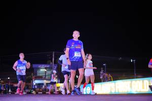 BIB: 
                            <button type="button" onclick="openModal(24266728)" class="btn btn-primary btn-sm float-right btn-popup" data-toggle="modal" data-target=".modal-high-quality">
                        <i class="fas fa-shopping-cart"></i> Add to Cart
                    </button>
                                            <button type="button" onclick="isThisMe(24266728, true)" class="btn btn-success btn-sm float-right btn-popup btn-isme hidden" data-toggle="tooltip" data-placement="bottom" title="นี่คือรูปของคุณใช่ไหม คลิกที่นี่เพื่อเอาเข้าอัลบั้ม">
                        <i class="fas fa-plus"></i> Add to album
                    </button>
                    <button type="button" onclick="isThisMe(24266728, false)" class="btn btn-warning btn-sm float-right btn-popup btn-isnotme hidden">
                        <i class="fas fa-ban"></i> Remove from album
                    </button>