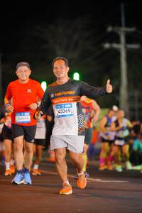 BIB: 
                            <button type="button" onclick="openModal(24222908)" class="btn btn-primary btn-sm float-right btn-popup" data-toggle="modal" data-target=".modal-high-quality">
                        <i class="fas fa-shopping-cart"></i> Add to Cart
                    </button>
                                            <button type="button" onclick="isThisMe(24222908, true)" class="btn btn-success btn-sm float-right btn-popup btn-isme hidden" data-toggle="tooltip" data-placement="bottom" title="นี่คือรูปของคุณใช่ไหม คลิกที่นี่เพื่อเอาเข้าอัลบั้ม">
                        <i class="fas fa-plus"></i> Add to album
                    </button>
                    <button type="button" onclick="isThisMe(24222908, false)" class="btn btn-warning btn-sm float-right btn-popup btn-isnotme hidden">
                        <i class="fas fa-ban"></i> Remove from album
                    </button>