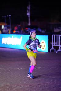 BIB: 
                            <button type="button" onclick="openModal(24305149)" class="btn btn-primary btn-sm float-right btn-popup" data-toggle="modal" data-target=".modal-high-quality">
                        <i class="fas fa-shopping-cart"></i> Add to Cart
                    </button>
                                            <button type="button" onclick="isThisMe(24305149, true)" class="btn btn-success btn-sm float-right btn-popup btn-isme hidden" data-toggle="tooltip" data-placement="bottom" title="นี่คือรูปของคุณใช่ไหม คลิกที่นี่เพื่อเอาเข้าอัลบั้ม">
                        <i class="fas fa-plus"></i> Add to album
                    </button>
                    <button type="button" onclick="isThisMe(24305149, false)" class="btn btn-warning btn-sm float-right btn-popup btn-isnotme hidden">
                        <i class="fas fa-ban"></i> Remove from album
                    </button>