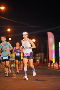 BIB: 
                            <button type="button" onclick="openModal(24174228)" class="btn btn-primary btn-sm float-right btn-popup" data-toggle="modal" data-target=".modal-high-quality">
                        <i class="fas fa-shopping-cart"></i> Add to Cart
                    </button>
                                            <button type="button" onclick="isThisMe(24174228, true)" class="btn btn-success btn-sm float-right btn-popup btn-isme hidden" data-toggle="tooltip" data-placement="bottom" title="นี่คือรูปของคุณใช่ไหม คลิกที่นี่เพื่อเอาเข้าอัลบั้ม">
                        <i class="fas fa-plus"></i> Add to album
                    </button>
                    <button type="button" onclick="isThisMe(24174228, false)" class="btn btn-warning btn-sm float-right btn-popup btn-isnotme hidden">
                        <i class="fas fa-ban"></i> Remove from album
                    </button>