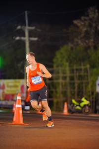 BIB: 
                            <button type="button" onclick="openModal(23483907)" class="btn btn-primary btn-sm float-right btn-popup" data-toggle="modal" data-target=".modal-high-quality">
                        <i class="fas fa-shopping-cart"></i> Add to Cart
                    </button>
                                            <button type="button" onclick="isThisMe(23483907, true)" class="btn btn-success btn-sm float-right btn-popup btn-isme hidden" data-toggle="tooltip" data-placement="bottom" title="นี่คือรูปของคุณใช่ไหม คลิกที่นี่เพื่อเอาเข้าอัลบั้ม">
                        <i class="fas fa-plus"></i> Add to album
                    </button>
                    <button type="button" onclick="isThisMe(23483907, false)" class="btn btn-warning btn-sm float-right btn-popup btn-isnotme hidden">
                        <i class="fas fa-ban"></i> Remove from album
                    </button>