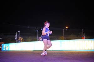 BIB: 
                            <button type="button" onclick="openModal(24294053)" class="btn btn-primary btn-sm float-right btn-popup" data-toggle="modal" data-target=".modal-high-quality">
                        <i class="fas fa-shopping-cart"></i> Add to Cart
                    </button>
                                            <button type="button" onclick="isThisMe(24294053, true)" class="btn btn-success btn-sm float-right btn-popup btn-isme hidden" data-toggle="tooltip" data-placement="bottom" title="นี่คือรูปของคุณใช่ไหม คลิกที่นี่เพื่อเอาเข้าอัลบั้ม">
                        <i class="fas fa-plus"></i> Add to album
                    </button>
                    <button type="button" onclick="isThisMe(24294053, false)" class="btn btn-warning btn-sm float-right btn-popup btn-isnotme hidden">
                        <i class="fas fa-ban"></i> Remove from album
                    </button>