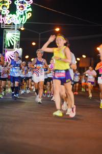 BIB: 
                            <button type="button" onclick="openModal(24167957)" class="btn btn-primary btn-sm float-right btn-popup" data-toggle="modal" data-target=".modal-high-quality">
                        <i class="fas fa-shopping-cart"></i> Add to Cart
                    </button>
                                            <button type="button" onclick="isThisMe(24167957, true)" class="btn btn-success btn-sm float-right btn-popup btn-isme hidden" data-toggle="tooltip" data-placement="bottom" title="นี่คือรูปของคุณใช่ไหม คลิกที่นี่เพื่อเอาเข้าอัลบั้ม">
                        <i class="fas fa-plus"></i> Add to album
                    </button>
                    <button type="button" onclick="isThisMe(24167957, false)" class="btn btn-warning btn-sm float-right btn-popup btn-isnotme hidden">
                        <i class="fas fa-ban"></i> Remove from album
                    </button>