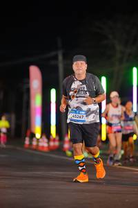 BIB: 
                            <button type="button" onclick="openModal(24233411)" class="btn btn-primary btn-sm float-right btn-popup" data-toggle="modal" data-target=".modal-high-quality">
                        <i class="fas fa-shopping-cart"></i> Add to Cart
                    </button>
                                            <button type="button" onclick="isThisMe(24233411, true)" class="btn btn-success btn-sm float-right btn-popup btn-isme hidden" data-toggle="tooltip" data-placement="bottom" title="นี่คือรูปของคุณใช่ไหม คลิกที่นี่เพื่อเอาเข้าอัลบั้ม">
                        <i class="fas fa-plus"></i> Add to album
                    </button>
                    <button type="button" onclick="isThisMe(24233411, false)" class="btn btn-warning btn-sm float-right btn-popup btn-isnotme hidden">
                        <i class="fas fa-ban"></i> Remove from album
                    </button>