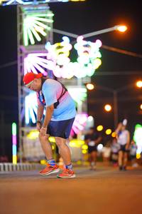 BIB: 
                            <button type="button" onclick="openModal(24267623)" class="btn btn-primary btn-sm float-right btn-popup" data-toggle="modal" data-target=".modal-high-quality">
                        <i class="fas fa-shopping-cart"></i> Add to Cart
                    </button>
                                            <button type="button" onclick="isThisMe(24267623, true)" class="btn btn-success btn-sm float-right btn-popup btn-isme hidden" data-toggle="tooltip" data-placement="bottom" title="นี่คือรูปของคุณใช่ไหม คลิกที่นี่เพื่อเอาเข้าอัลบั้ม">
                        <i class="fas fa-plus"></i> Add to album
                    </button>
                    <button type="button" onclick="isThisMe(24267623, false)" class="btn btn-warning btn-sm float-right btn-popup btn-isnotme hidden">
                        <i class="fas fa-ban"></i> Remove from album
                    </button>