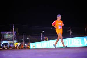 BIB: 
                            <button type="button" onclick="openModal(24264298)" class="btn btn-primary btn-sm float-right btn-popup" data-toggle="modal" data-target=".modal-high-quality">
                        <i class="fas fa-shopping-cart"></i> Add to Cart
                    </button>
                                            <button type="button" onclick="isThisMe(24264298, true)" class="btn btn-success btn-sm float-right btn-popup btn-isme hidden" data-toggle="tooltip" data-placement="bottom" title="นี่คือรูปของคุณใช่ไหม คลิกที่นี่เพื่อเอาเข้าอัลบั้ม">
                        <i class="fas fa-plus"></i> Add to album
                    </button>
                    <button type="button" onclick="isThisMe(24264298, false)" class="btn btn-warning btn-sm float-right btn-popup btn-isnotme hidden">
                        <i class="fas fa-ban"></i> Remove from album
                    </button>